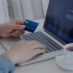Service-scanner для людей