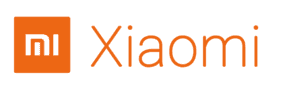 Сервисные центры Xiaomi