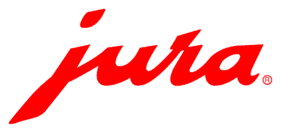 Сервисные центры Jura