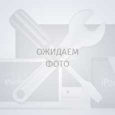 ОПТИКОМ-СЕРВИС