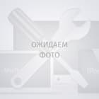 ОПТИКОМ-СЕРВИС