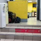 Ремонт компьютеров - СПЕЦСЕРВИС